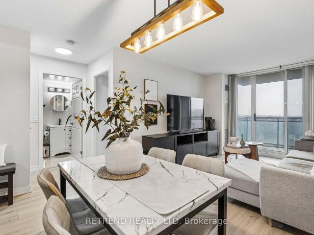 602 310 Red Maple Road, Richmond Hill | Sold, N13023 | Condos. Ca