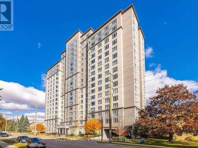 602 328 Regina Street N, Waterloo, ON, None lease for lease | Listing ID X13540 | Royal LePage