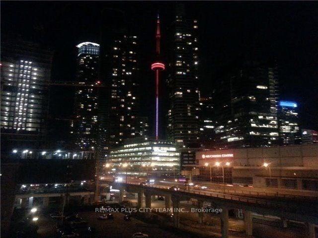602 33 Bay Street, Toronto | Leased, C13650 | Condos. Ca