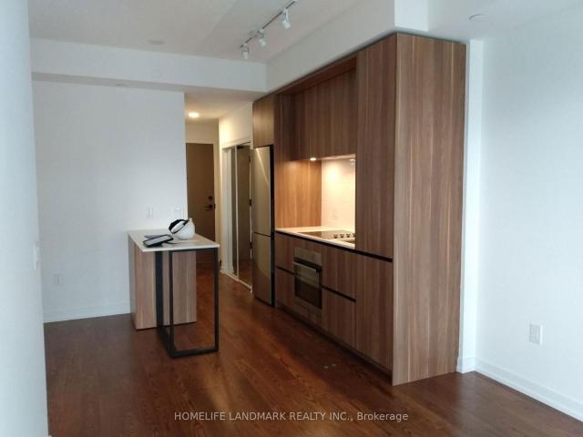 602 34 Tubman Avenue, Toronto | Terminated, C12816 | Condos. Ca