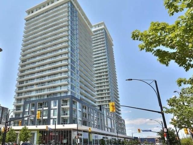 602 365 Prince Of Wales Drive, Mississauga | Leased, W12994 | Condos. Ca
