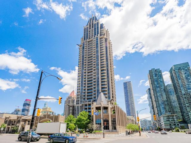 602 388 Prince Of Wales Drive, Mississauga | Leased, W12787 | Condos. Ca