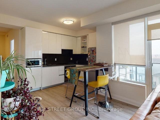 602 396 Highway 7 Avenue, Richmond Hill | Leased, N13109 | Condos. Ca