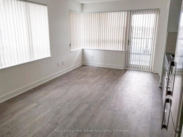 602 7 Mabelle Avenue, Etobicoke | 2Beds/2Bath, Condo, $2,550/mo | Condos. Ca