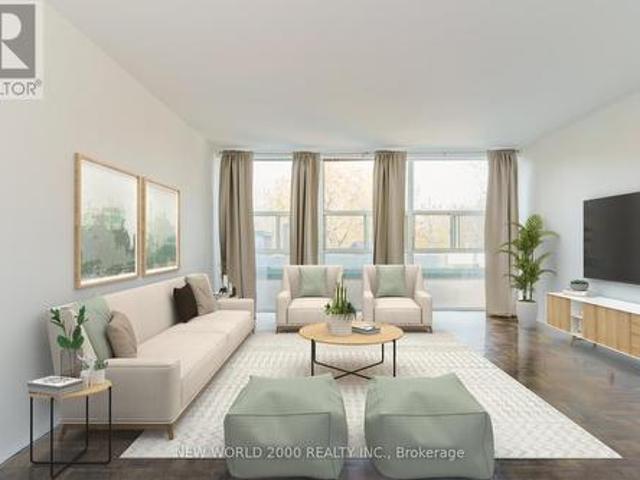 602 40 Park Road, Toronto, ON, M4W 2N4 lease for lease | Listing ID C13464 | Royal LePage