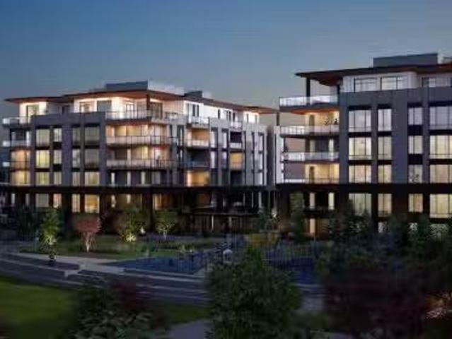 602 4180 Kovitz Avenue Nw, Calgary, AB, T2L 2K7 condo for sa.