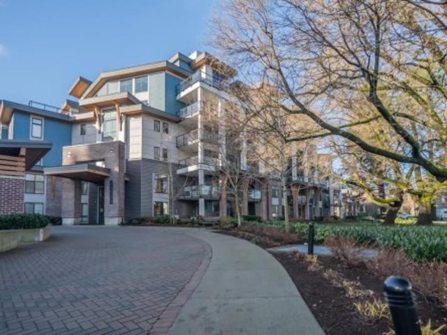 602 45 Market Way, Chilliwack, BC, V2R 6G5 Single Family Property For Sale | Listing ID R3125 | Royal LePage