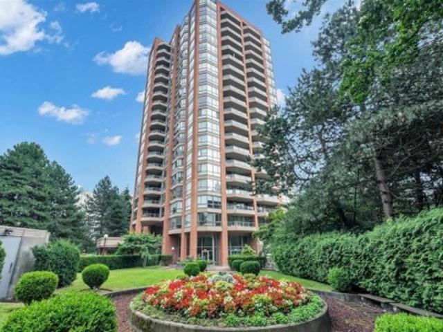 602 4 Beresford Street, Burnaby, BC, V5H 4K9 Single Family Property For Sale | Listing ID R3157 | Royal LePage