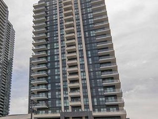 602 4 Parkside Village Dr Drive, Mississauga | For Rent @ $2,900 | Condos. Ca