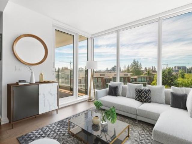 602 5 Birney Avenue, Vancouver, BC, V6S 0L5 Single Family Property For Sale | Listing ID R3097 | Royal LePage