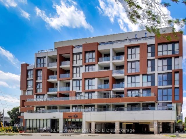 602 5 Corporate Drive, Burlington | 1+1Beds/1Bath, Condo, $2,200/mo | Condos. Ca