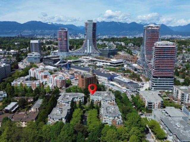 602 61 Th Avenue W, Vancouver, BC, V5Z 4R7 Single Family Property For Sale | Listing ID R3128 | Royal LePage