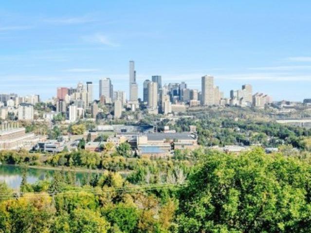 602 8 Gateway Boulevard, Edmonton, AB, T6E 6K3 condo for sale | Listing ID E4480 | Royal LePage