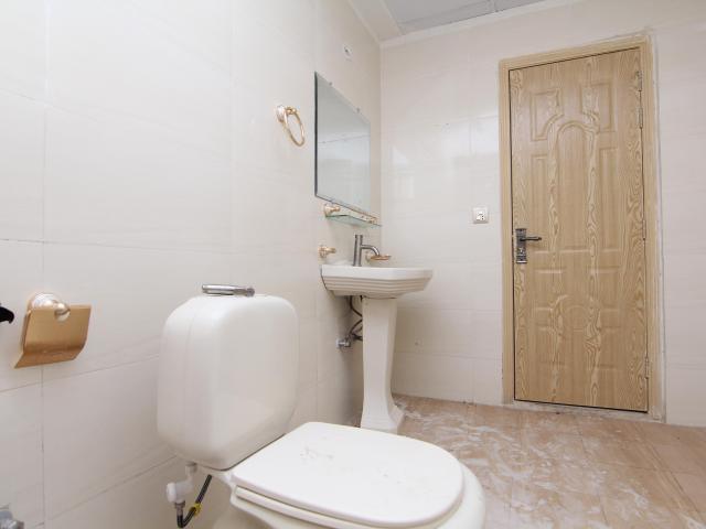 602 Ft² Flat for Sale