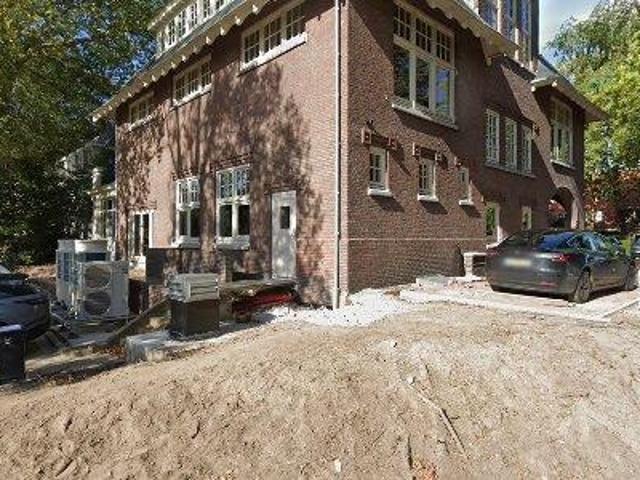 602 m2 office space for rent in Eindhoven