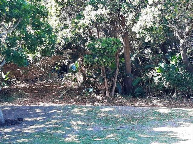 602 m² Land available in Glenmore