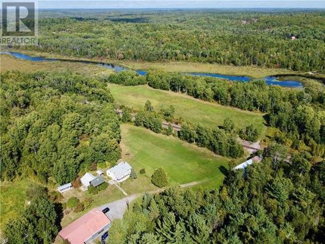 602 Makynen Road, Greater Sudbury, ON, P3E 4N1 house for sale | Listing ID 2128 | Royal LePage