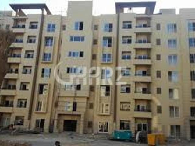 602 Square Feet Apartment for Rent in Islamabad DHA Phase 2
