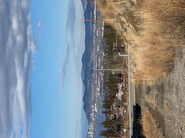602 Trumpeter Road, Kelowna, BC, V1W 4L6 vacant land for sale | Listing ID 10392 | Royal LePage