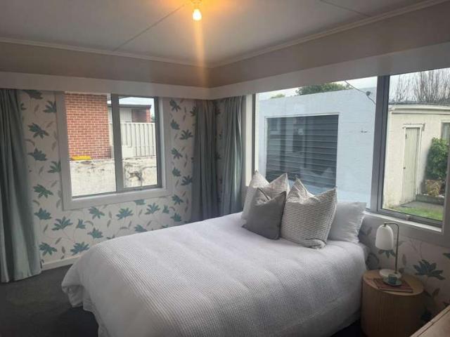 602 Tweed Street, Newfield, Invercargill City