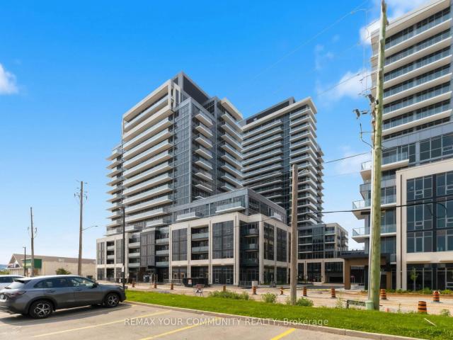 602A 115 Nipissing Road, Milton | Suspended, W13663 | Condos. Ca
