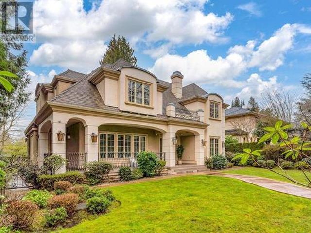 6037 Churchill Street, Vancouver, BC, V6M 3H4 house for sale | Listing ID R2985 | Royal LePage