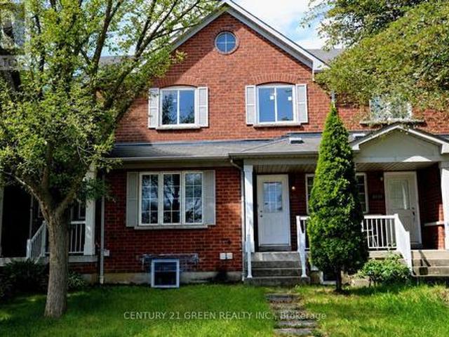 6038 Silken Laumann Way, Mississauga, ON, L5V 3A3 house for sale | Listing ID W13522 | Royal LePage