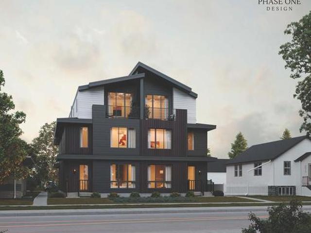 6039 St, Edmonton, AB, T6H 1K4 investment for sale | Listing ID 44337 | Royal LePage