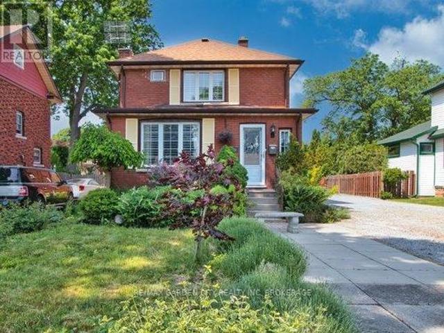 6039 Symmes Street, Niagara Falls Dorchester, ON, L2G 2G6 house for sale | Listing ID X12123 | Royal LePage