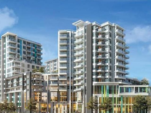 6033268 Carscallen Road Richmond BC Apt Condo For Sale REW