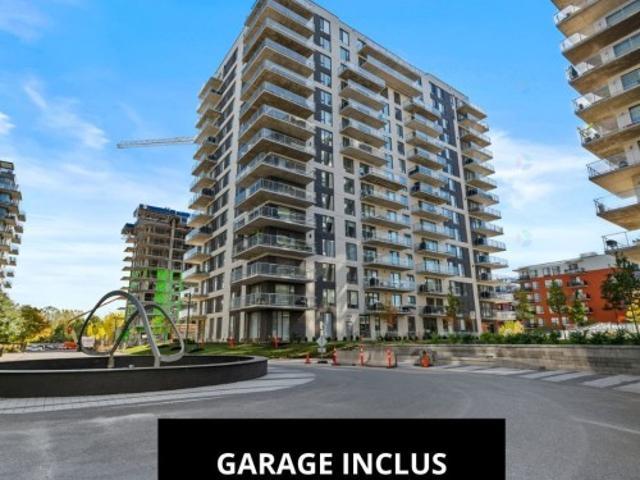 603 3 Av. Jean Béraud, Laval Chomedey, QC, H7T 0S3 lease for lease | Listing ID 15154 | Royal LePage