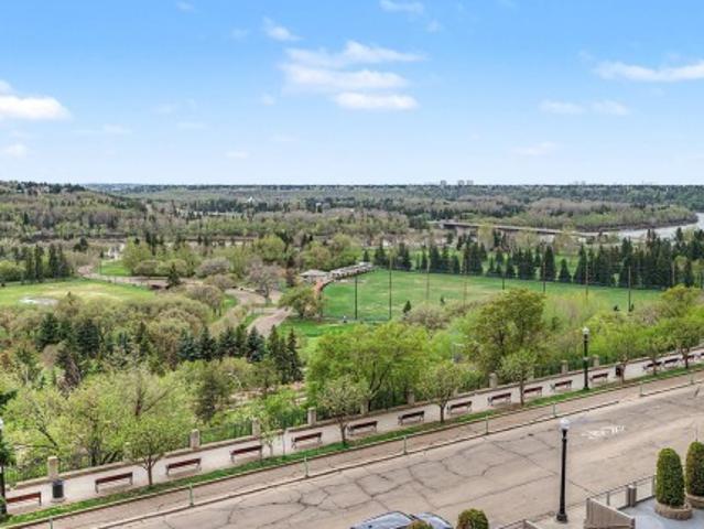 603 10010 Street, Edmonton, AB, T5K 1Y8 condo for sale | Listing ID E4489 | Royal LePage