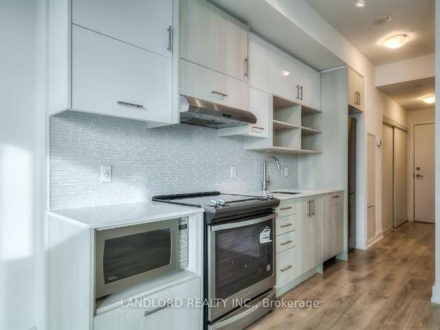 603 150 Fairview Mall Drive, North York | StudioBeds/1Bath, Condo, $1,800/mo | Condos. Ca