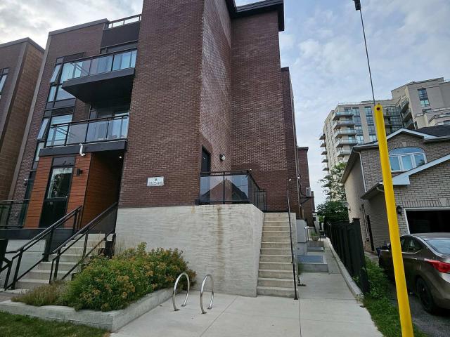 603 18 Coles Avenue, Woodbridge | Leased, N13524 | Condos. Ca