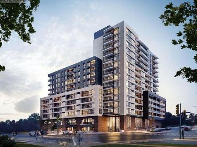 603 1 Ellesmere Road, Toronto, ON, M1P 2X9 lease for lease | Listing ID E13428 | Royal LePage