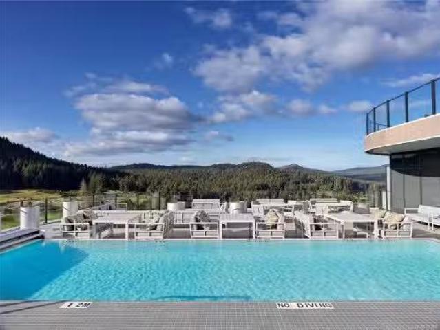 603 2000 Hannington Rd, Langford, BC, V9B 6R6 Single Family.