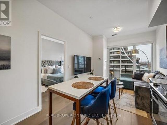 603 20 Shore Breeze Drive, Toronto, ON, M8V 0C7 condo for sale | Listing ID W13618 | Royal LePage