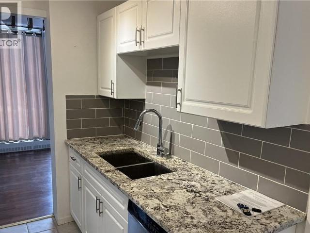 603 225 Harvard Place