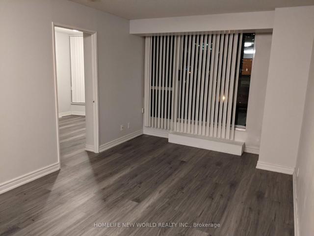 603 23 Hollywood Avenue, North York | 2Beds/1Bath, Condo, $2,800/mo | Condos. Ca