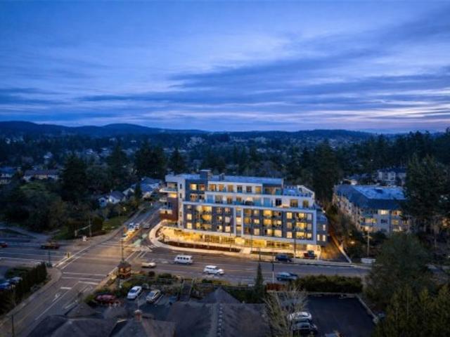 603 258 Helmcken Rd, View Royal, BC, V9B 7G9 Single Family Property For Sale | Listing ID 1040 | Royal LePage