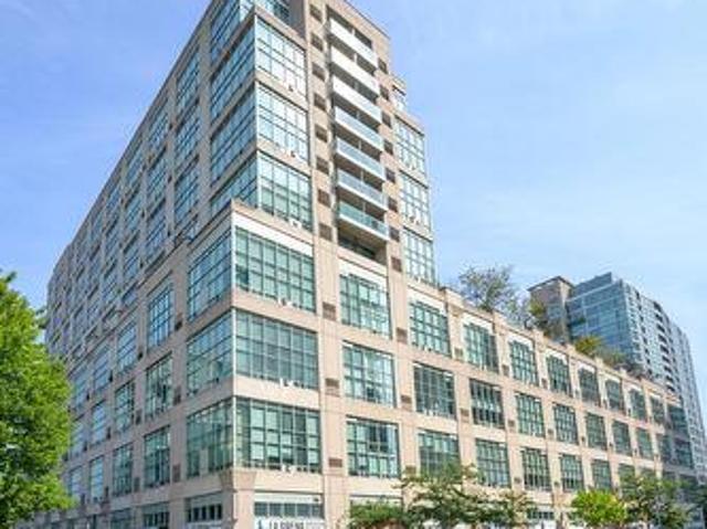 603 250 Manitoba Street, Toronto Mimico, ON, M8Y 4G8 townhouse for sale | Listing ID W12177 | Royal LePage