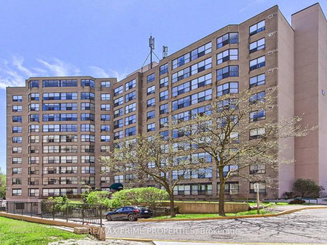 603 250 Davis Drive, Newmarket | For Sale @ $449,900 | Condos. Ca