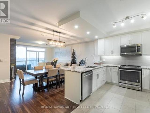 603 260 Villagewalk Boulevard, London North R, ON, N6G 0P6 condo for sale | Listing ID X13518 | Royal LePage