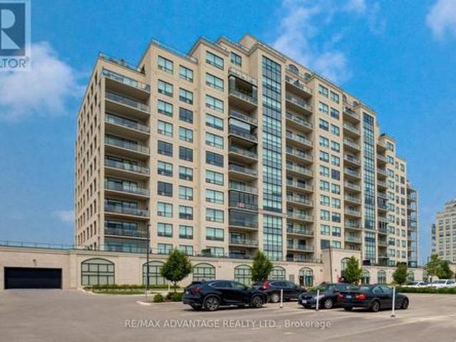 603 260 Villagewalk Boulevard, London North R, ON, N6G 0P6 lease for lease | Listing ID X13518 | Royal LePage