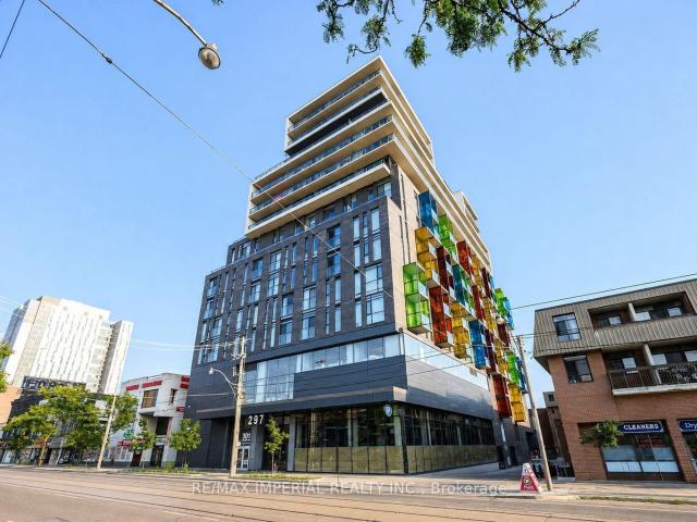 603 297 College Street, Toronto | 3Beds/2Bath, Condo, $4,795/mo | Condos. Ca