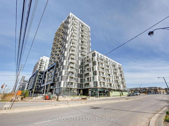 603 335 Wheat Boom Drive, Oakville | For Rent @ $2,800 | Condos. Ca