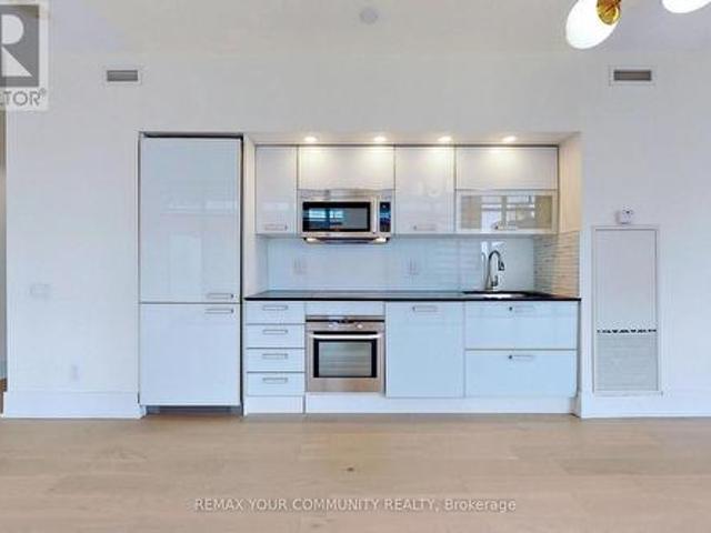 603 33 Charles Street E, Toronto, ON, M4Y 1R9 lease for lease | Listing ID C13613 | Royal LePage