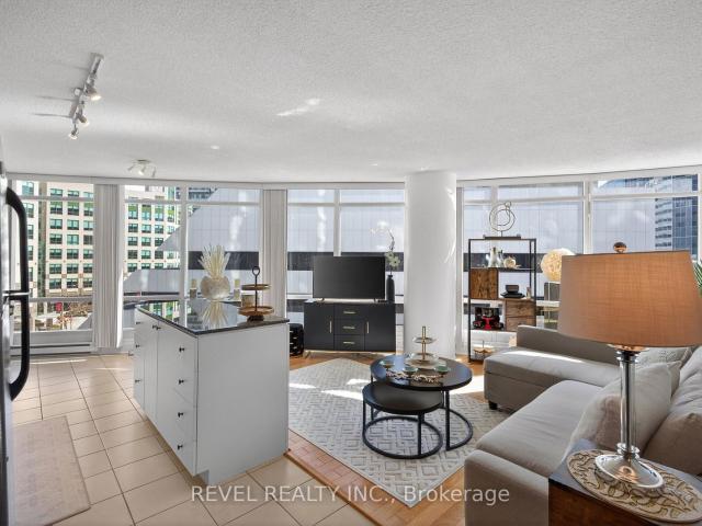 603 361 Front Street W, Toronto | Terminated, C12846 | Condos. Ca