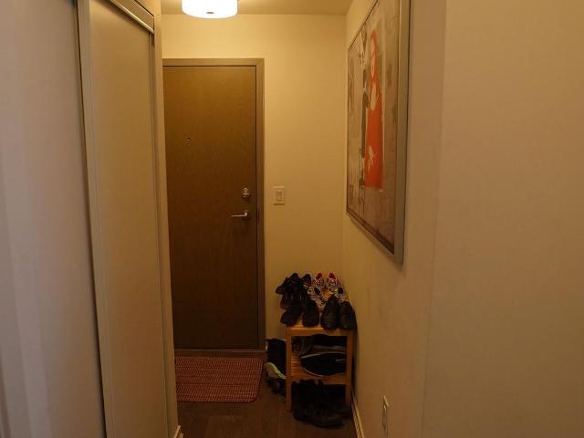 603 36 Lisgar Street, Toronto | 2Beds/1Bath, Condo, $2,550/mo | Condos. Ca