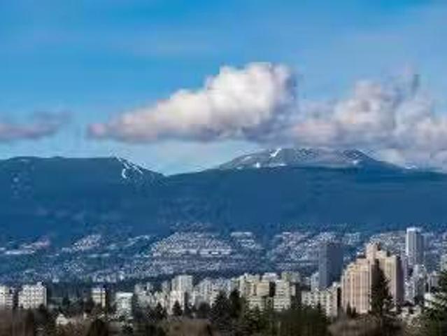 603 4675 Cambie Street, Vancouver, BC, V5Z 0J7 Single Family.